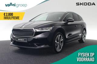 skoda-enyaq-iv-selection-210-kw---2
