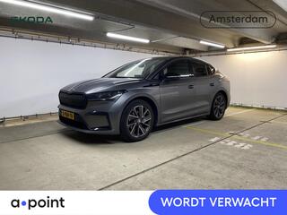 skoda-enyaq-iv-coupé-sportline-180-
