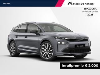 skoda-enyaq-iv-sportline-elektromot
