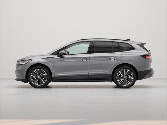 Skoda Enyaq iV 60 Business Edition