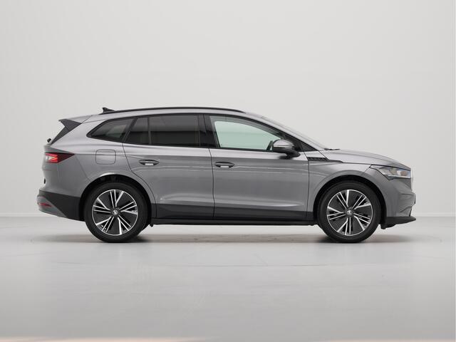 Skoda Enyaq iV 60 Business Edition