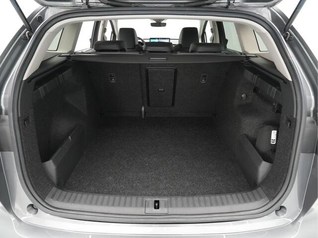 Skoda Enyaq iV 60 Business Edition