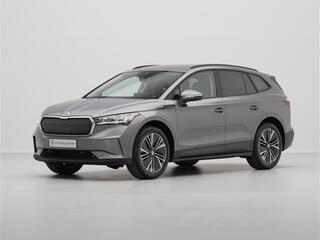 skoda-enyaq-iv-60-business-edition
