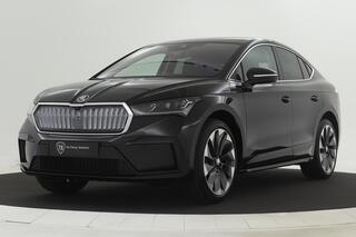 skoda-enyaq-iv-coupé-80-business-ed