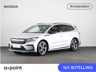 skoda-enyaq-iv-60-sportline-58kwh-