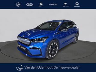 skoda-enyaq-iv-85-sportline