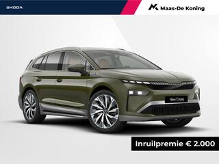 skoda-enyaq-iv-business-edition-ele