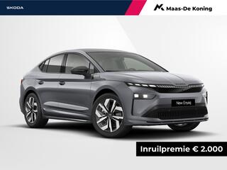 skoda-enyaq-iv-coupé-sportline-elek