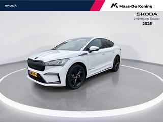 skoda-enyaq-iv-coupé-selection-elek