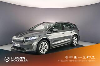 skoda-enyaq-iv-60-selection-180pk-a