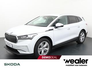 skoda-enyaq-iv-80-204-pk--trekhaak