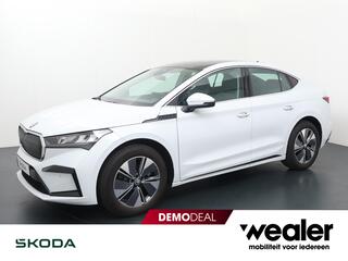 skoda-enyaq-iv-coupé-80-204-pk--pa