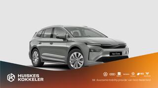 skoda-enyaq-iv-85-selection-inruilp