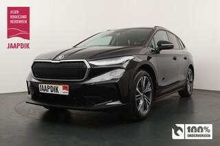 skoda-enyaq-iv-bwj-2024-62kwh-sport