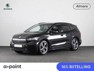 skoda-enyaq-iv-60-sportline-busines