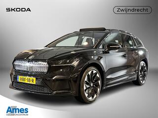 skoda-enyaq-iv-60-sportline--panor