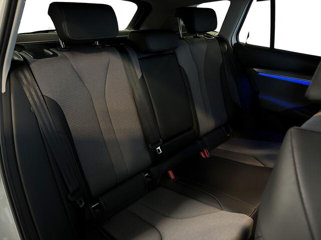 Skoda Enyaq iV 60 Business Edition