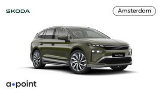 skoda-enyaq-iv-85-business-edition-