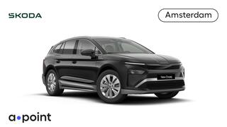 skoda-enyaq-iv-85-selection-286-pk-