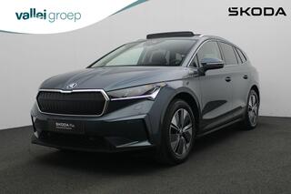 skoda-enyaq-iv-80-204-pk--warmtepo