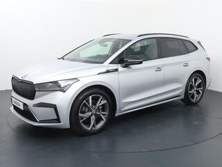 skoda-enyaq-iv-60-sportline-180-pk-
