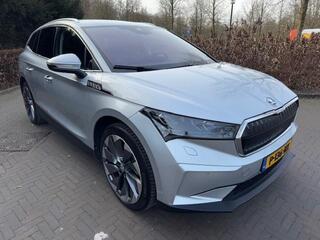 skoda-enyaq-iv-80-sportline-acarpla