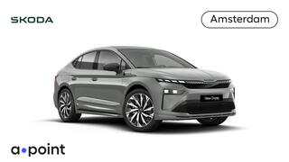 skoda-enyaq-iv-coupe-85-sportline-2