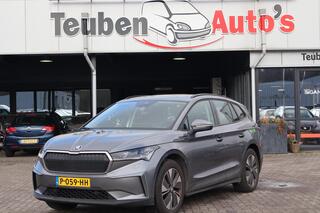 skoda-enyaq-iv-60-moet-nog-gereinig
