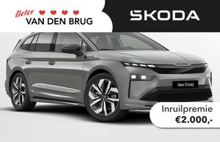 skoda-enyaq-iv-85-sportline--trekh