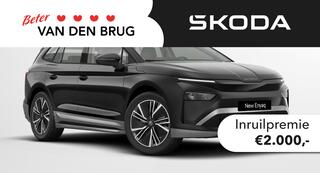 skoda-enyaq-iv-85-selection--trekh