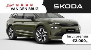 skoda-enyaq-iv-85-sportline--trekh