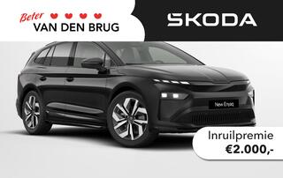 skoda-enyaq-iv-85-sportline--trekh