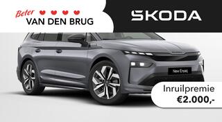 skoda-enyaq-iv-85-sportline--trekh