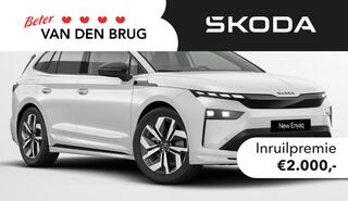 skoda-enyaq-iv-85-sportline--trekh