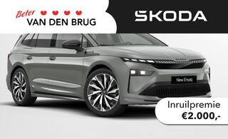 skoda-enyaq-iv-85-sportline--trekh