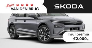 skoda-enyaq-iv-85-selection--trekh