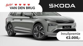 skoda-enyaq-iv-85-selection--trekh