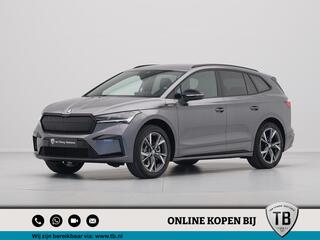 skoda-enyaq-iv-85-elektromotor-286-