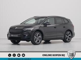 skoda-enyaq-iv-85-elektromotor-286-