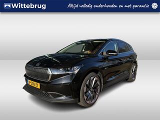 skoda-enyaq-iv-80-first-edition---w