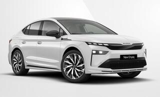 skoda-enyaq-iv-sportline-elektromot