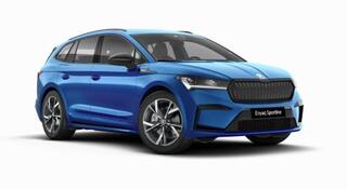 skoda-enyaq-iv-sportline-elektromot