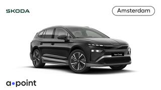 skoda-enyaq-iv-85-business-edition-