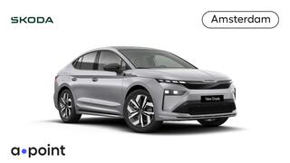 skoda-enyaq-iv-coupé-sportline-204-