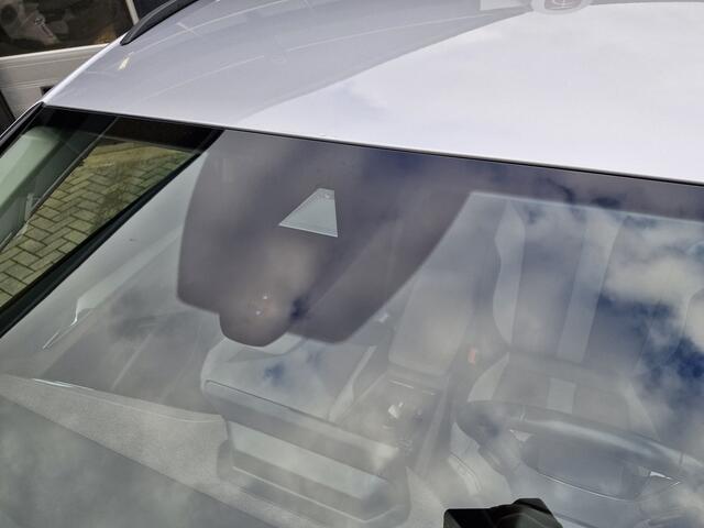 Skoda Enyaq iV 60 First Edition