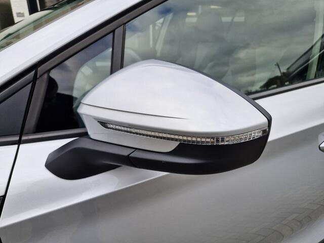 Skoda Enyaq iV 60 First Edition