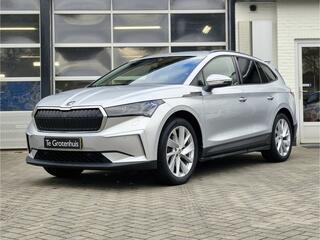 skoda-enyaq-iv-60-first-edition
