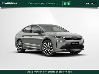 skoda-enyaq-iv-coupé-85-sportline-2