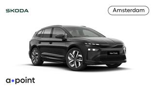 skoda-enyaq-iv-85-sportline-286-pk
