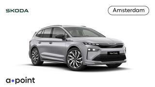 skoda-enyaq-iv-85-sportline-286-pk-